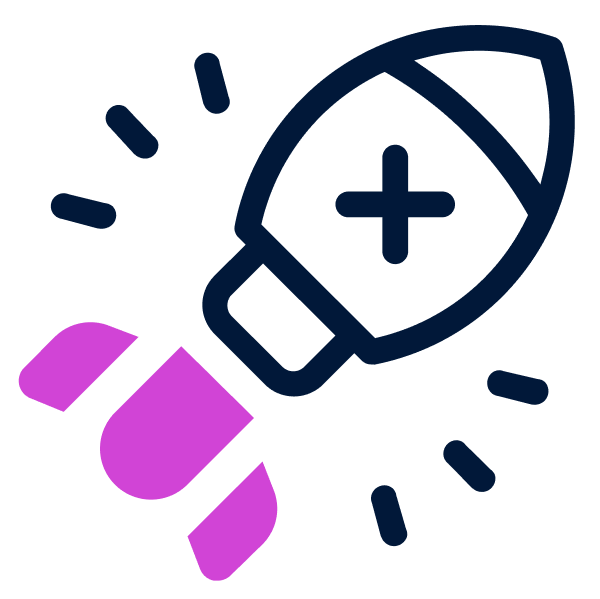 Pomoc w rozwoju Twego biznesu i otrzymania Dotacji Urzędu Pracy