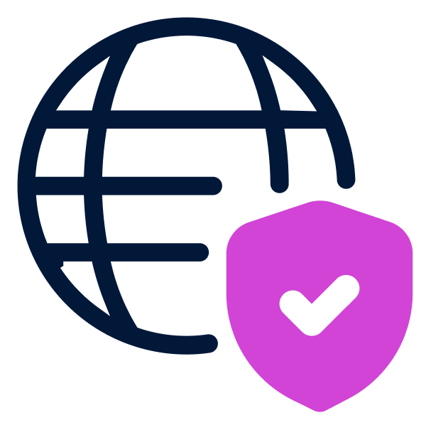 3 Certyfikaty ukończenia szkolenia w języku polskim i angielskim