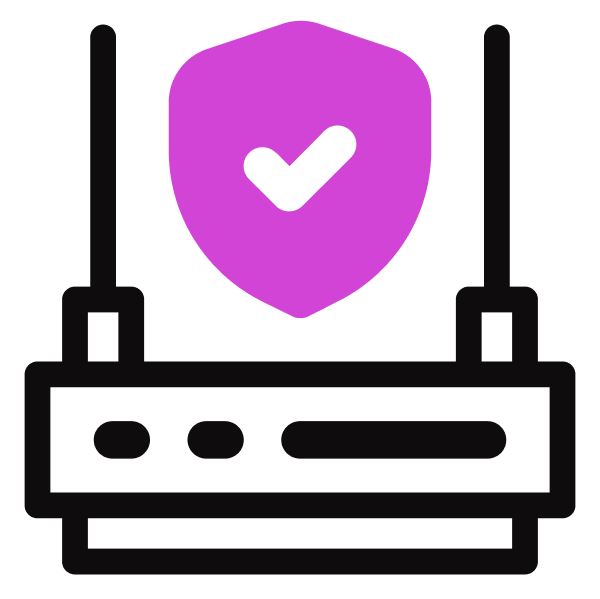Nielimitowany dostęp do Platformy Szkoleniowej
